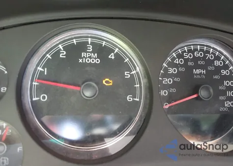 2007 GMC Yukon Slt z USA, uszkodzony, nr VIN 1GKFC13047R155695